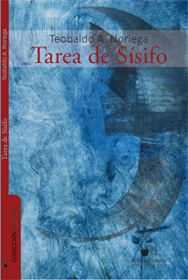 Tarea de Sísifo
